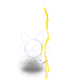 20609.png