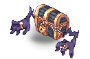 20613.png
