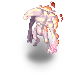 20619.png