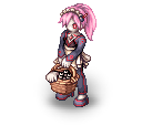 20637.png