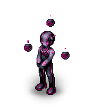20639.png