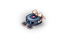 20640.png