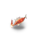 20643.png