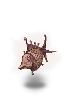 20645.png