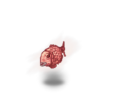 20646.png