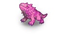 20649.png