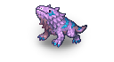 20657.png