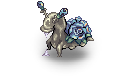 20665.png