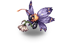 20669.png