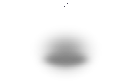 2067.png