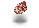 20684.png