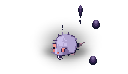 20686.png