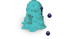 20687.png