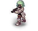 20688.png