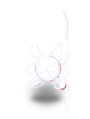 20693.png