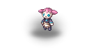 20696.png
