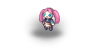 20697.png