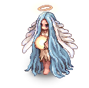 20773.png