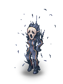 20777.png