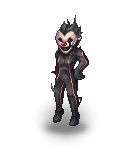 20778.png