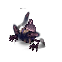 20779.png
