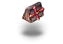 20780.png