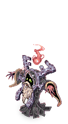 20781.png