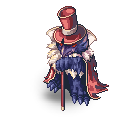 20783.png
