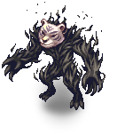 20792.png