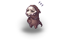 20793.png