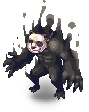 20796.png