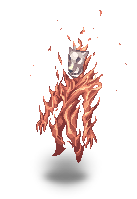 20797.png