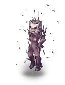 20798.png