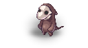 20799.png