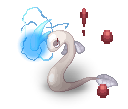 20801.png