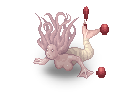 20802.png