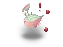 20803.png