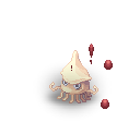 20804.png