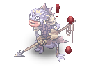 20805.png
