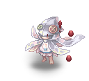 20806.png