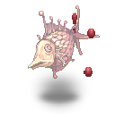 20807.png