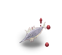 20809.png