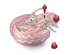 20810.png