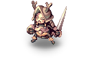 2084.png