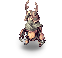2085.png