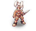 20858.png