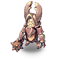 2086.png