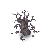 20886.png