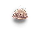 20887.png