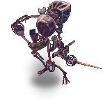 20894.png